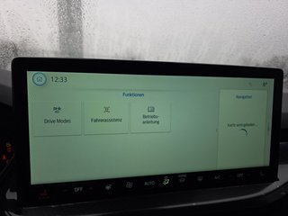 Ford Focus ST-Line X 1.0 155PS Aut.aAHK/LED/Kamera/Winterp. - bilder 26