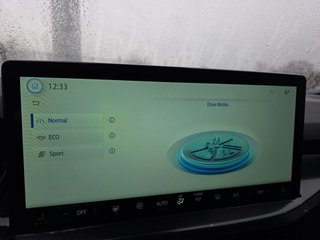 Ford Focus ST-Line X 1.0 155PS Aut.aAHK/LED/Kamera/Winterp. - bilder 27