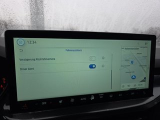 Ford Focus ST-Line X 1.0 155PS Aut.aAHK/LED/Kamera/Winterp. - bilder 29