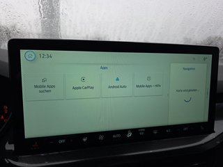 Ford Focus ST-Line X 1.0 155PS Aut.aAHK/LED/Kamera/Winterp. - bilder 30