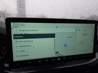 Ford Focus ST-Line X 1.0 155PS Aut.aAHK/LED/Kamera/Winterp. - bilder 33