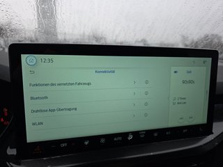 Ford Focus ST-Line X 1.0 155PS Aut.aAHK/LED/Kamera/Winterp. - bilder 39