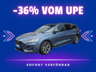 Ford Focus age.one-day registration Kaufen