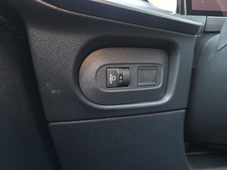 Opel Mokka GS 1,2 Hybrid LED/Kamera/Winterp/Klimaaut.  ** - bilder 17