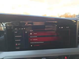 Opel Mokka GS 1,2 Hybrid LED/Kamera/Winterp/Klimaaut.  ** - bilder 38