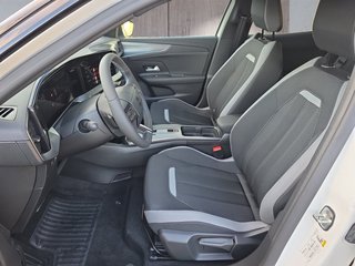 Opel Mokka GS 1,2 Hybrid LED/Kamera/Winterp/Klimaaut.  ** - bilder 5