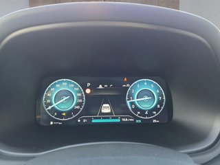 Hyundai i30 Kombi N-Line 1.5 T-GDI 7DCT Keyless/ACC/LED/Navi/Winterp.  ** - foto 15