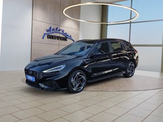 Hyundai i30 age.one-day registration Kaufen