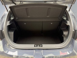 Hyundai i20 N-Line 1.0 T-GDI Navi/Kamera/Winterp.  ** - foto 11