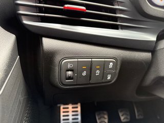 Hyundai i20 N-Line 1.0 T-GDI Navi/Kamera/Winterp.  ** - foto 14