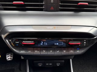 Hyundai i20 N-Line 1.0 T-GDI Navi/Kamera/Winterp.  ** - foto 17