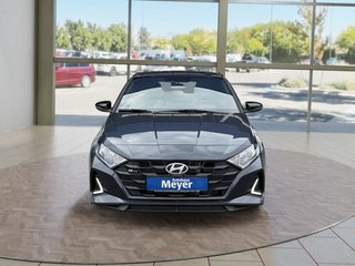 Hyundai i20 N-Line 1.0 T-GDI Navi/Kamera/Winterp.  ** - foto 3