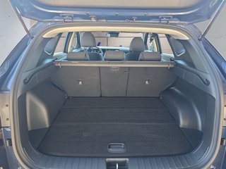 Hyundai TUCSON 1.6 T-GDI DCT Navi/Kamera/Keyless/Sitzhz.   ** - bilder 13