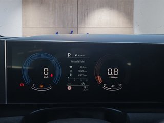 Hyundai TUCSON 1.6 T-GDI DCT Navi/Kamera/Keyless/Sitzhz.   ** - bilder 15