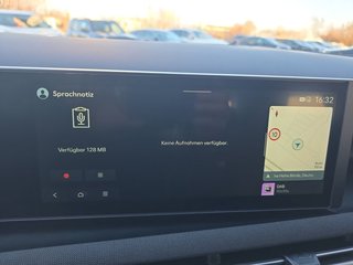 Hyundai TUCSON 1.6 T-GDI DCT Navi/Kamera/Keyless/Sitzhz.   ** - bilder 27