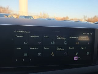 Hyundai TUCSON 1.6 T-GDI DCT Navi/Kamera/Keyless/Sitzhz.   ** - bilder 28