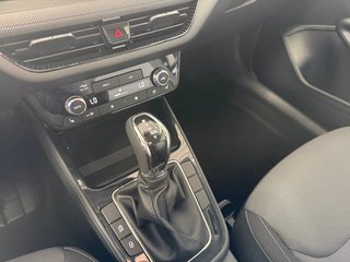 Skoda Fabia 1,0TSI DSG 2-Z.Klimaaut/Winterp/Temp/LED/Pdc   ** - bilder 18
