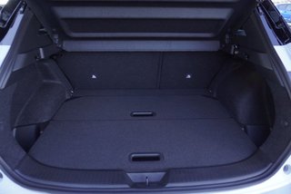 Nissan Qashqai N-Design 20*Alu/Pano/Leder/el.Klappe - bilder 8