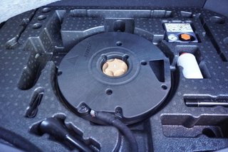 Nissan Qashqai N-Design 20*Alu/Pano/Leder/el.Klappe - bilder 10