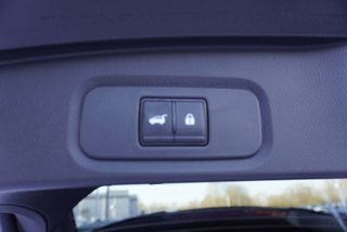 Nissan Qashqai N-Design 20*Alu/Pano/Leder/el.Klappe - bilder 11