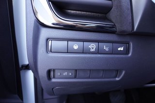Nissan Qashqai N-Design 20*Alu/Pano/Leder/el.Klappe - bilder 21