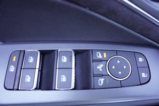 Nissan Qashqai N-Design 20*Alu/Pano/Leder/el.Klappe - bilder 22