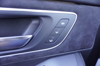 Nissan Qashqai N-Design 20*Alu/Pano/Leder/el.Klappe - bilder 23