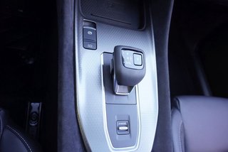 Nissan Qashqai N-Design 20*Alu/Pano/Leder/el.Klappe - bilder 24