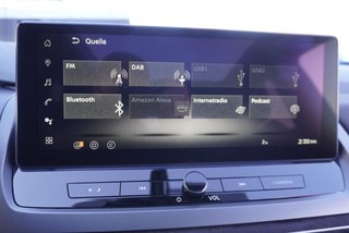 Nissan Qashqai N-Design 20*Alu/Pano/Leder/el.Klappe - bilder 26