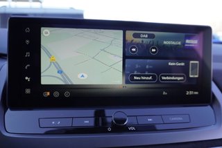 Nissan Qashqai N-Design 20*Alu/Pano/Leder/el.Klappe - bilder 27