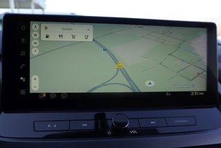 Nissan Qashqai N-Design 20*Alu/Pano/Leder/el.Klappe - bilder 31