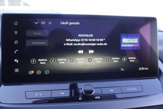 Nissan Qashqai N-Design 20*Alu/Pano/Leder/el.Klappe - bilder 32