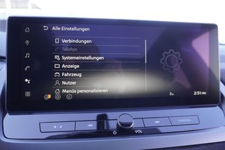Nissan Qashqai N-Design 20*Alu/Pano/Leder/el.Klappe - bilder 39