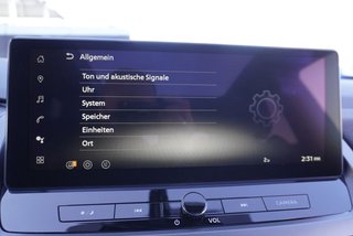Nissan Qashqai N-Design 20*Alu/Pano/Leder/el.Klappe - bilder 40