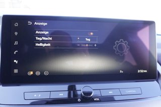 Nissan Qashqai N-Design 20*Alu/Pano/Leder/el.Klappe - bilder 42
