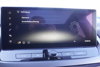 Nissan Qashqai N-Design 20*Alu/Pano/Leder/el.Klappe - bilder 43