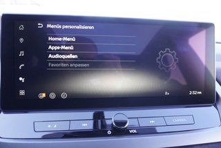 Nissan Qashqai N-Design 20*Alu/Pano/Leder/el.Klappe - bilder 44