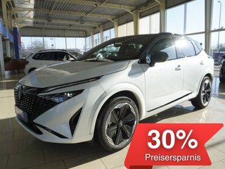 Nissan Qashqai age.one-day registration Kaufen