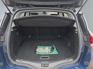 Renault Scenic 1.2 TCe 130 8*Alu/aAHK/Navi/Keyless/Teilleder - bilder 11