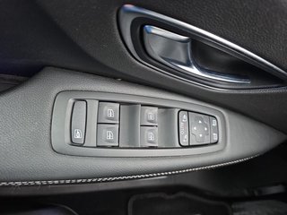 Renault Scenic 1.2 TCe 130 8*Alu/aAHK/Navi/Keyless/Teilleder - bilder 14