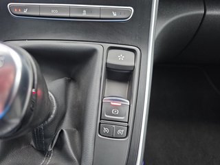 Renault Scenic 1.2 TCe 130 8*Alu/aAHK/Navi/Keyless/Teilleder - bilder 15