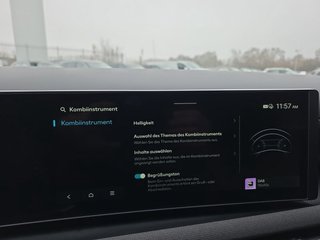 Hyundai TUCSON 1.6 T-GDI HEV 239PS Navi/LED/Kamera/Keyless - bilder 36