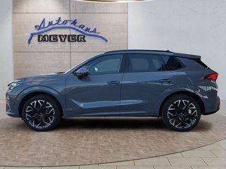 CUPRA Terramar VZ 2,0TSI 265PS 4Drive UPE=63000€ !       ** - foto 2