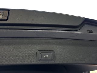CUPRA Terramar VZ 2,0TSI 265PS 4Drive UPE=63000€ !       ** - foto 17