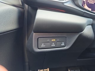 CUPRA Terramar VZ 2,0TSI 265PS 4Drive UPE=63000€ !       ** - foto 20
