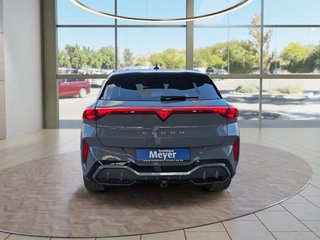 CUPRA Terramar VZ 2,0TSI 265PS 4Drive UPE=63000€ !       ** - foto 4