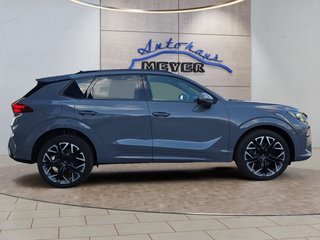 CUPRA Terramar VZ 2,0TSI 265PS 4Drive UPE=63000€ !       ** - foto 1