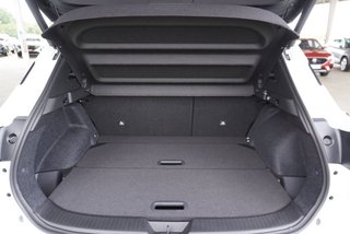 Nissan Qashqai 1,3 DIG-T Xtronic Pano/Head-Up/LED/el.Klappe  ** - bilder 8