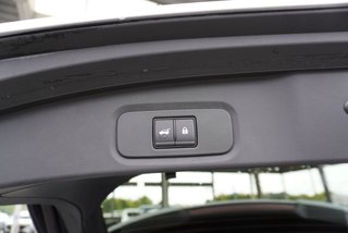 Nissan Qashqai 1,3 DIG-T Xtronic Pano/Head-Up/LED/el.Klappe  ** - bilder 11