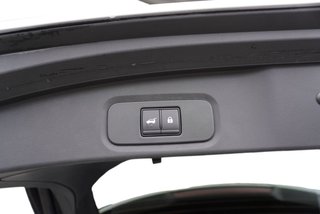 Nissan Qashqai 1,3 DIG-T Xtronic Pano/Head-Up/LED/el.Klappe  ** - bilder 11